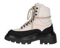 ENGLA ENG203 offwhite Offwhite