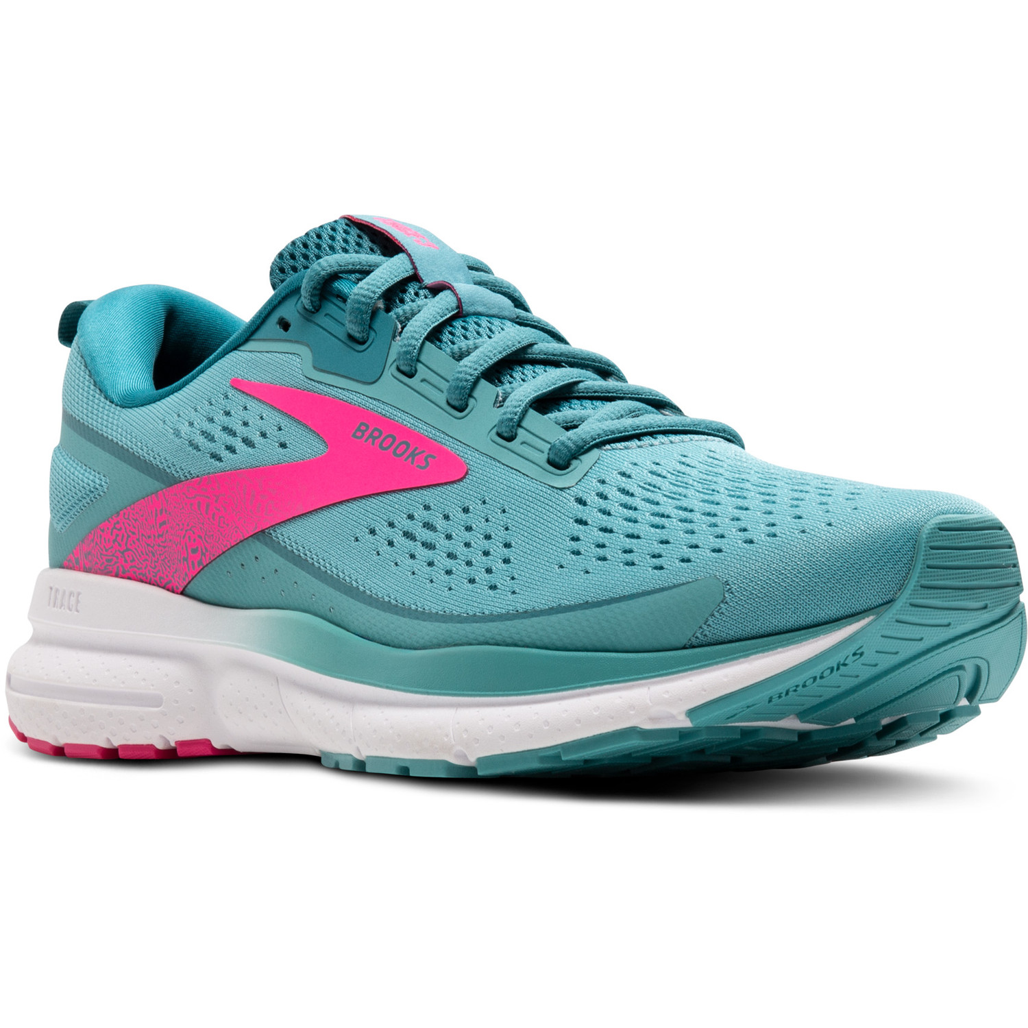 Brooks Trace 3 Dames