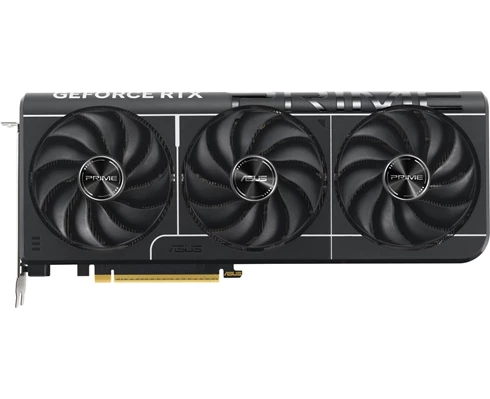 ASUS GeForce RTX 5080 16GB PRIME OC