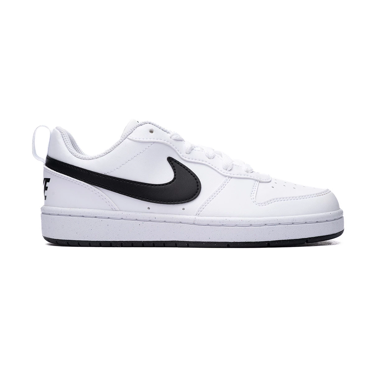 Sneakers Nike Court Borough Low Recraft Criança