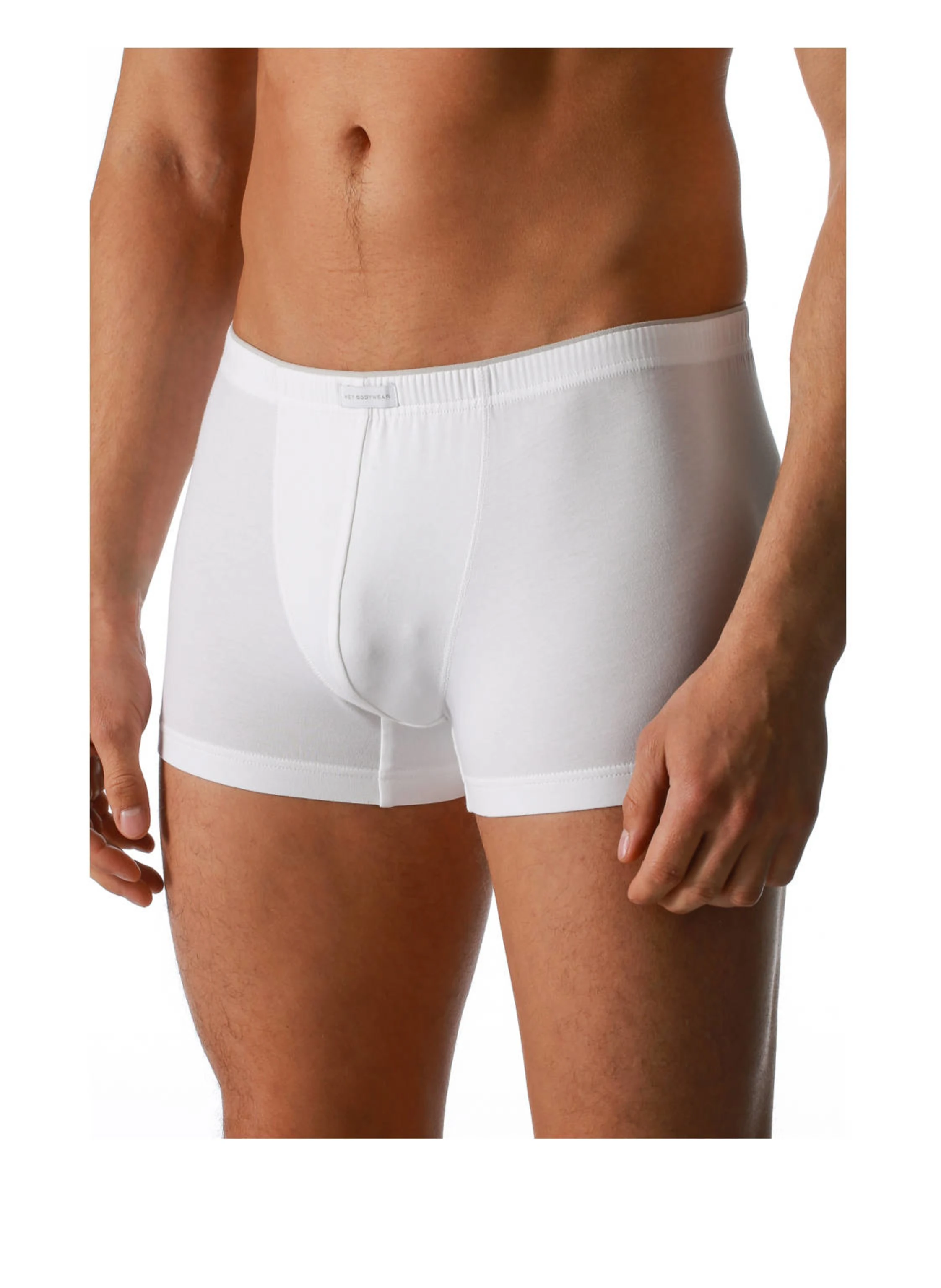 mey Boxershorts Serie DRY COTTON