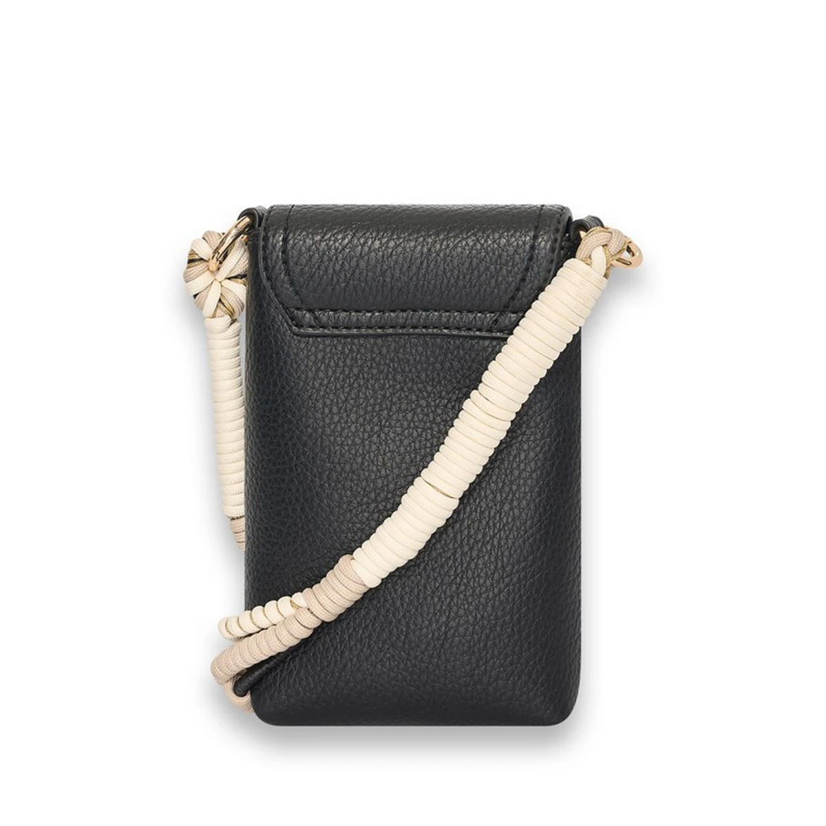 Dames Tas BU-91006