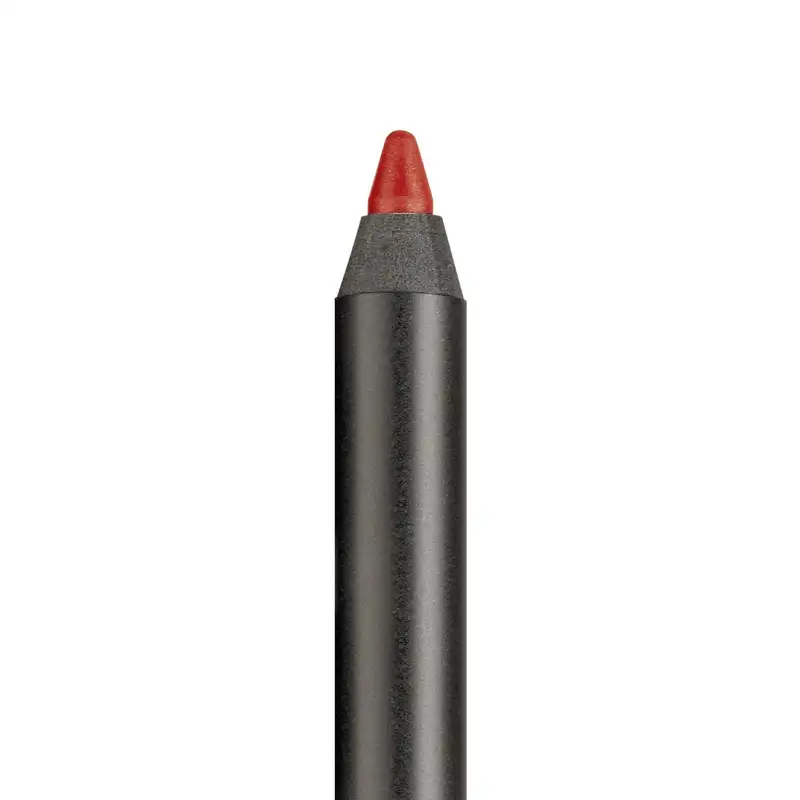 Soft Lip Liner waterproof