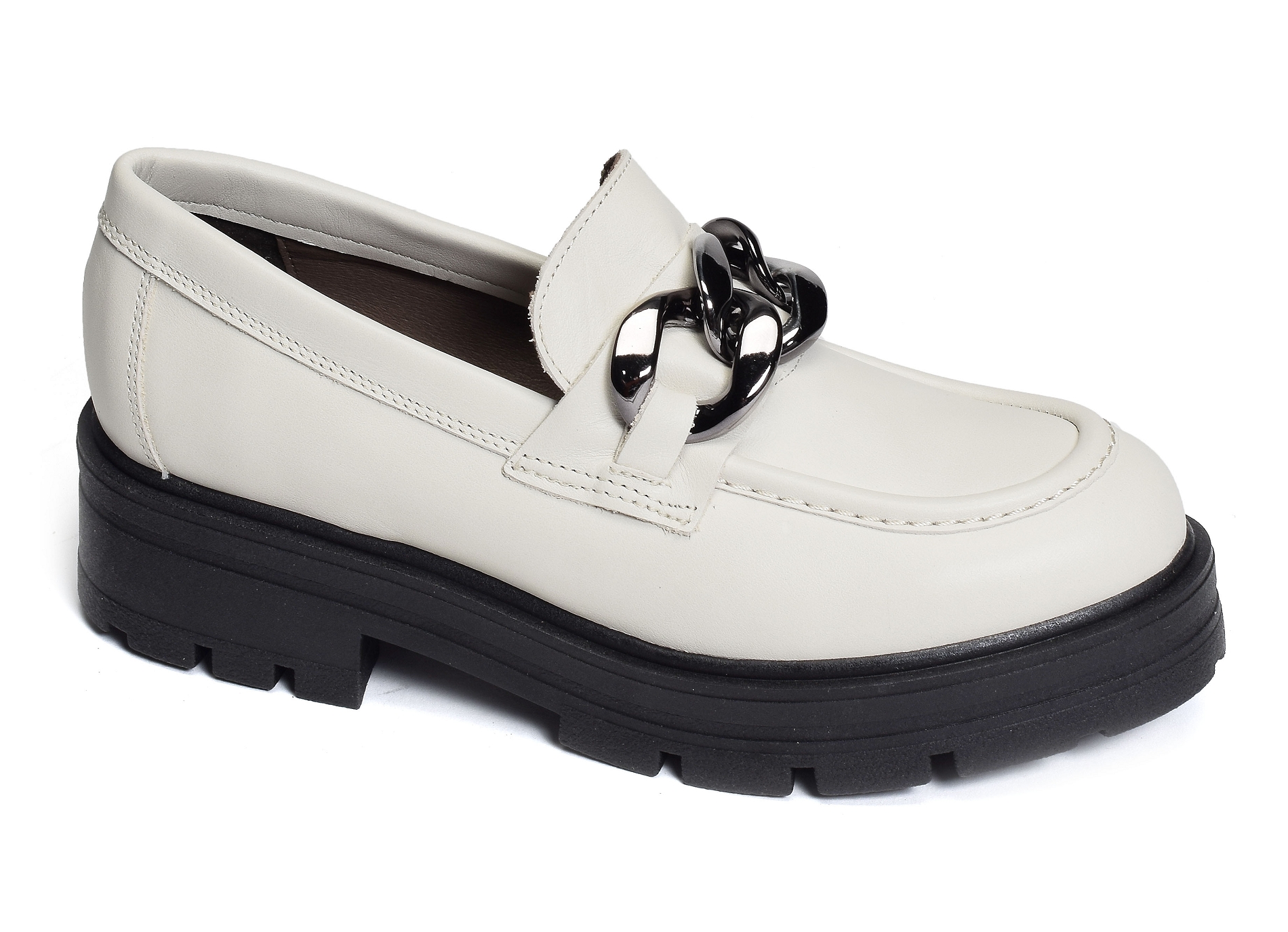 5392 blanc