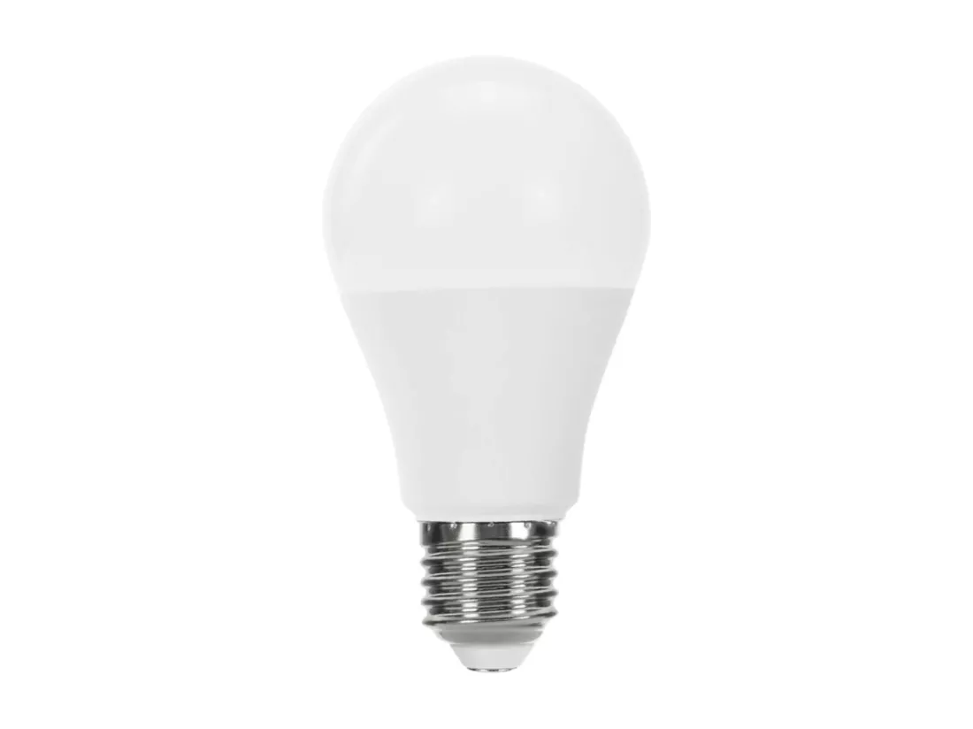 Ampoule LED Standard E27 25W Equi.150W 2452lm 4000K 25000H 7hSevenOn Premium