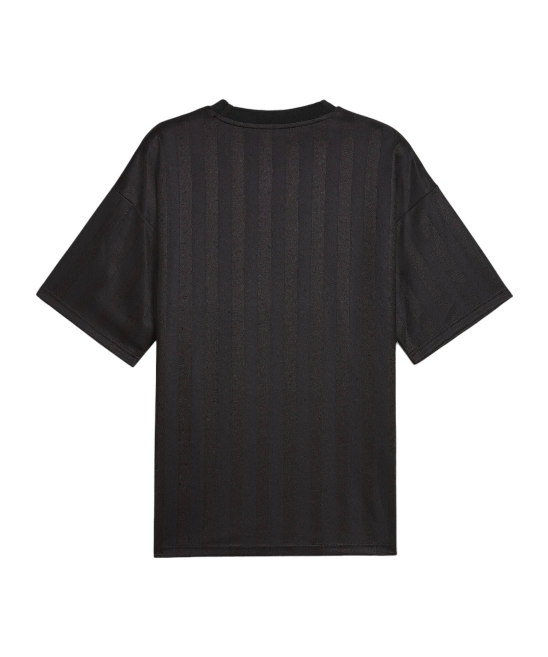 Puma| Replicas - T-Shirts - International AC Mailand Trainingsshirt