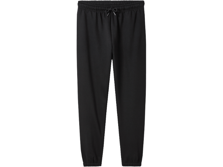 Dames joggingbroek