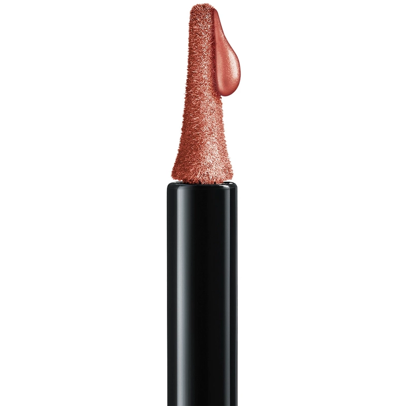 Lancôme Idôle Tint - 03 Hot Lava