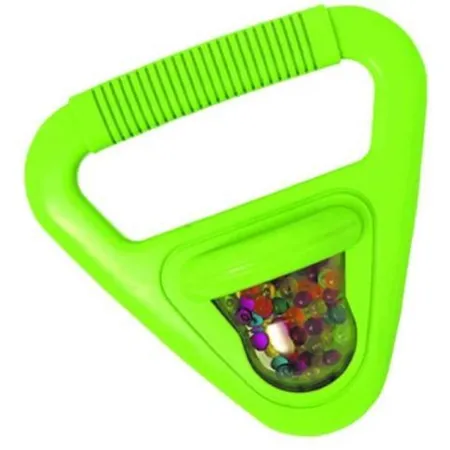 Voggenreiter Baby´s Rasselspass 3-teilig