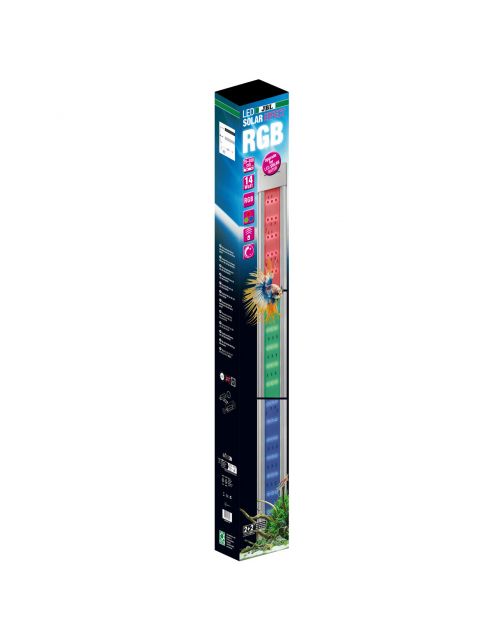 Jbl Led Solar Effect (Gen 2) - Verlichting - 742 mm 14 Watt