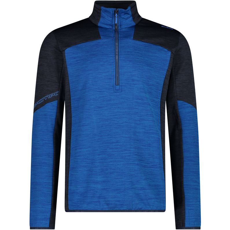 CMP Herren Pullover