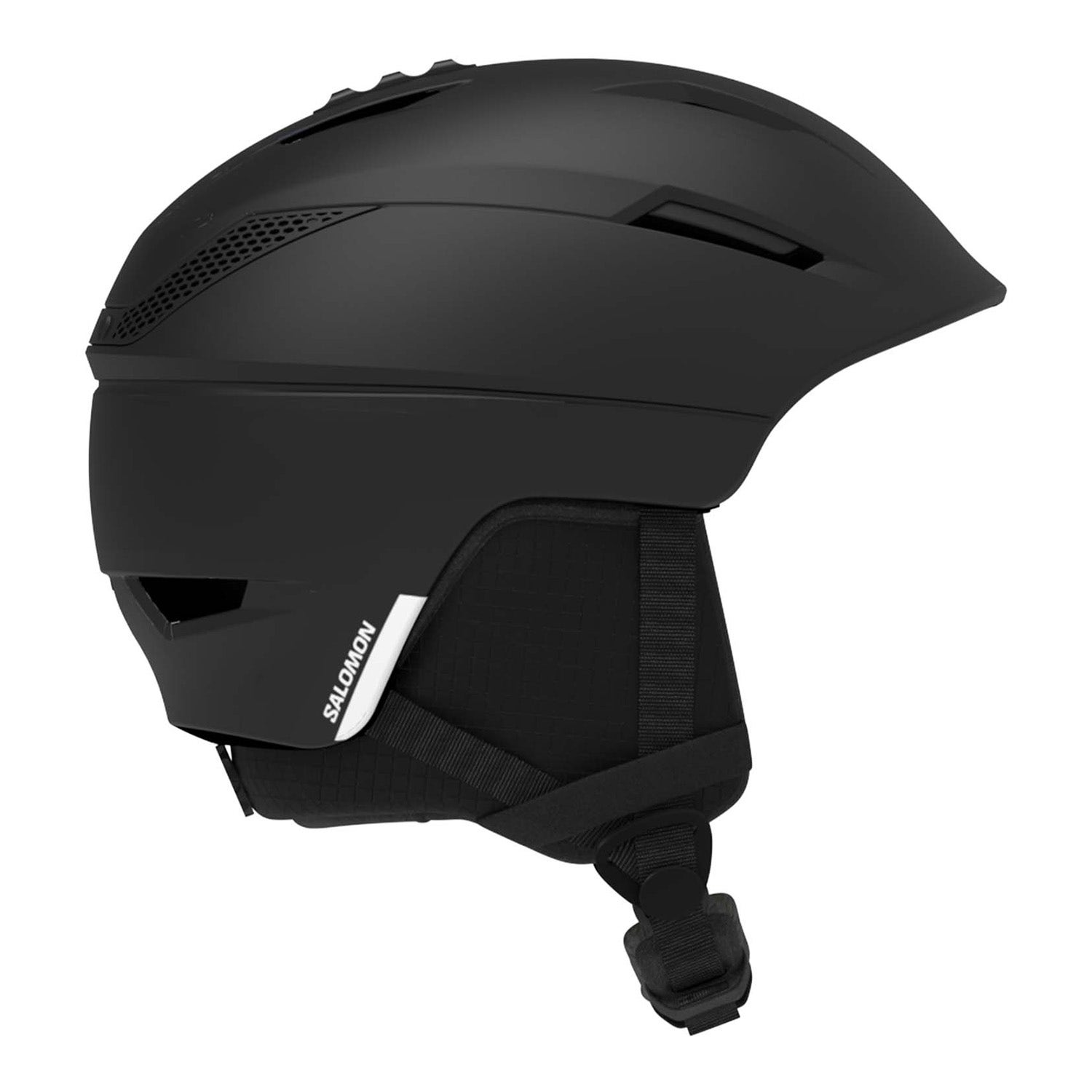 Salomon  Pioneer 2