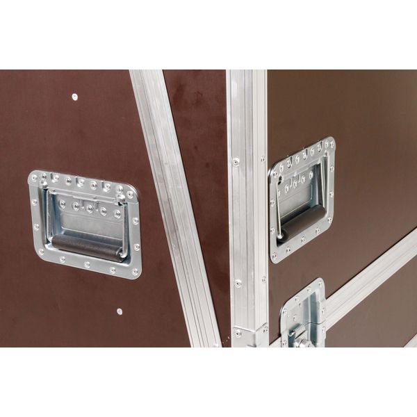 Thon Display MultiCase 100''