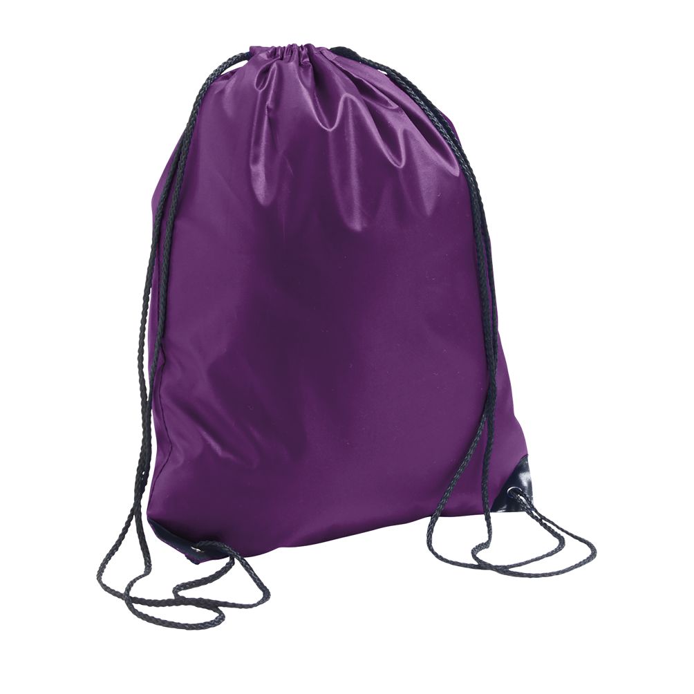SOL'S 70600 - Sac de Sport Personnalisable URBAN