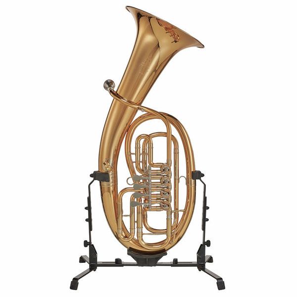 Kühnl & Hoyer B14/15 Bariton Royal G