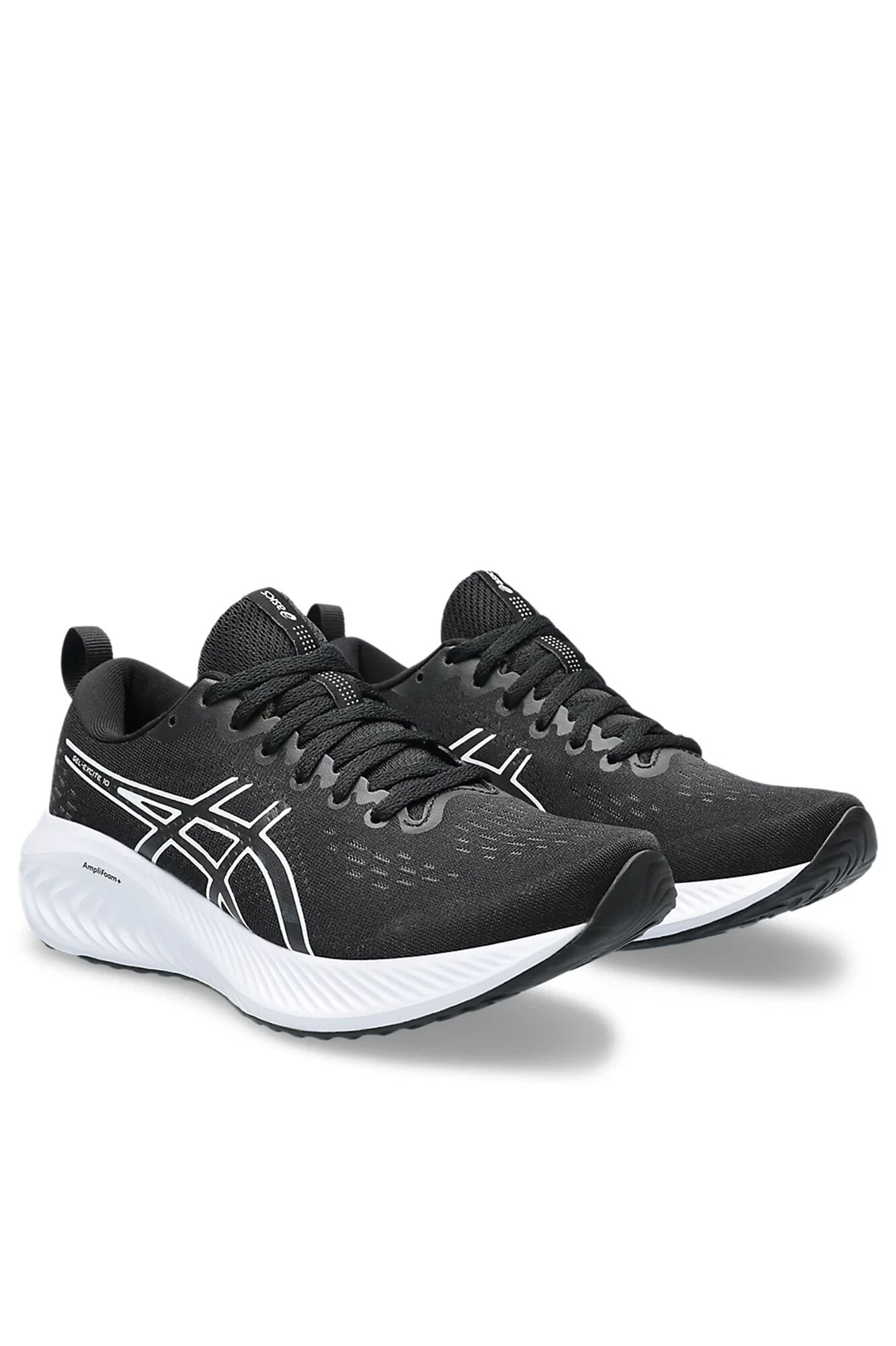 Tênis Asics Gel-Excite 10
