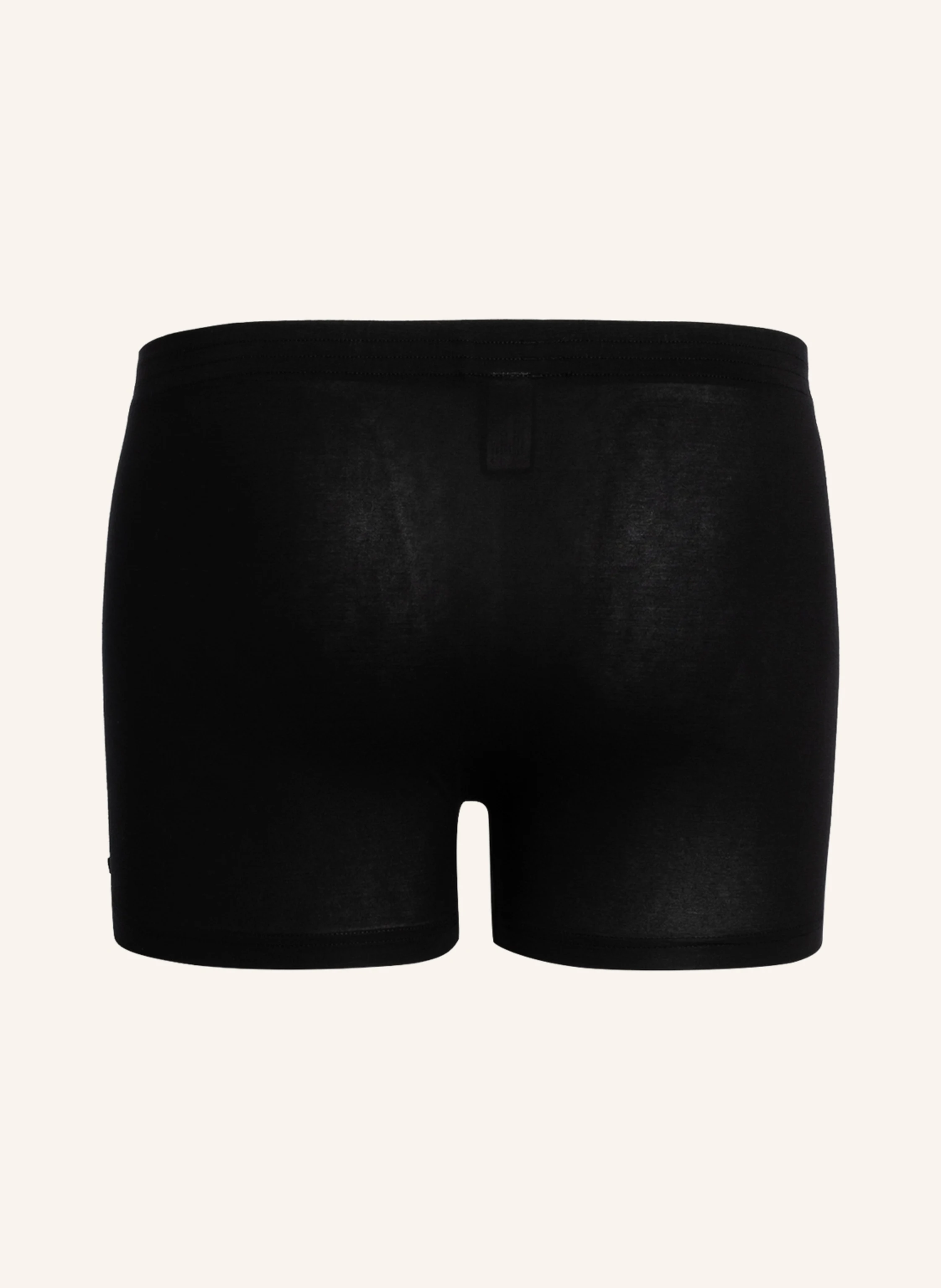 CALIDA Boxershorts FOCUS