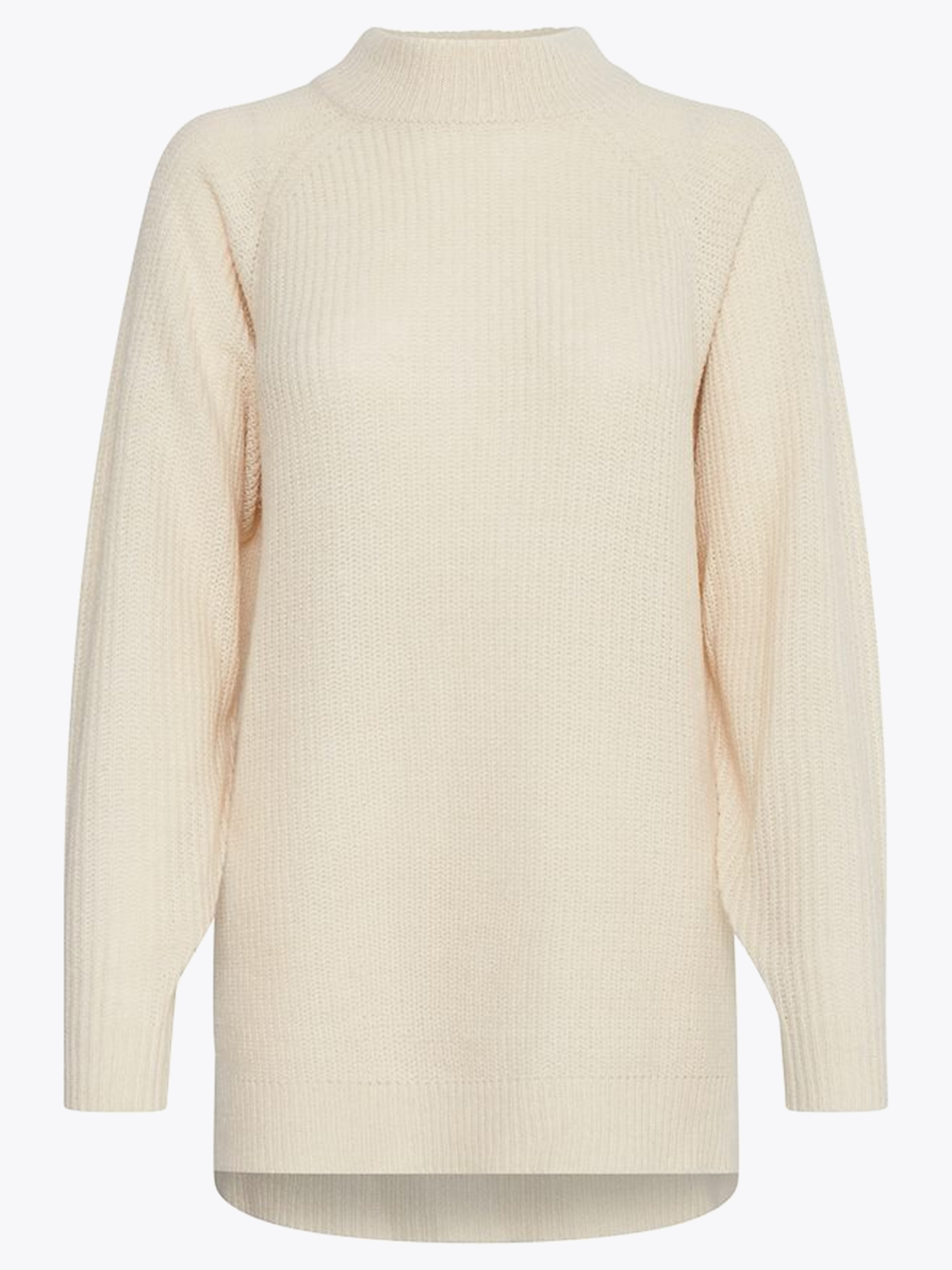 Marat Turtleneck