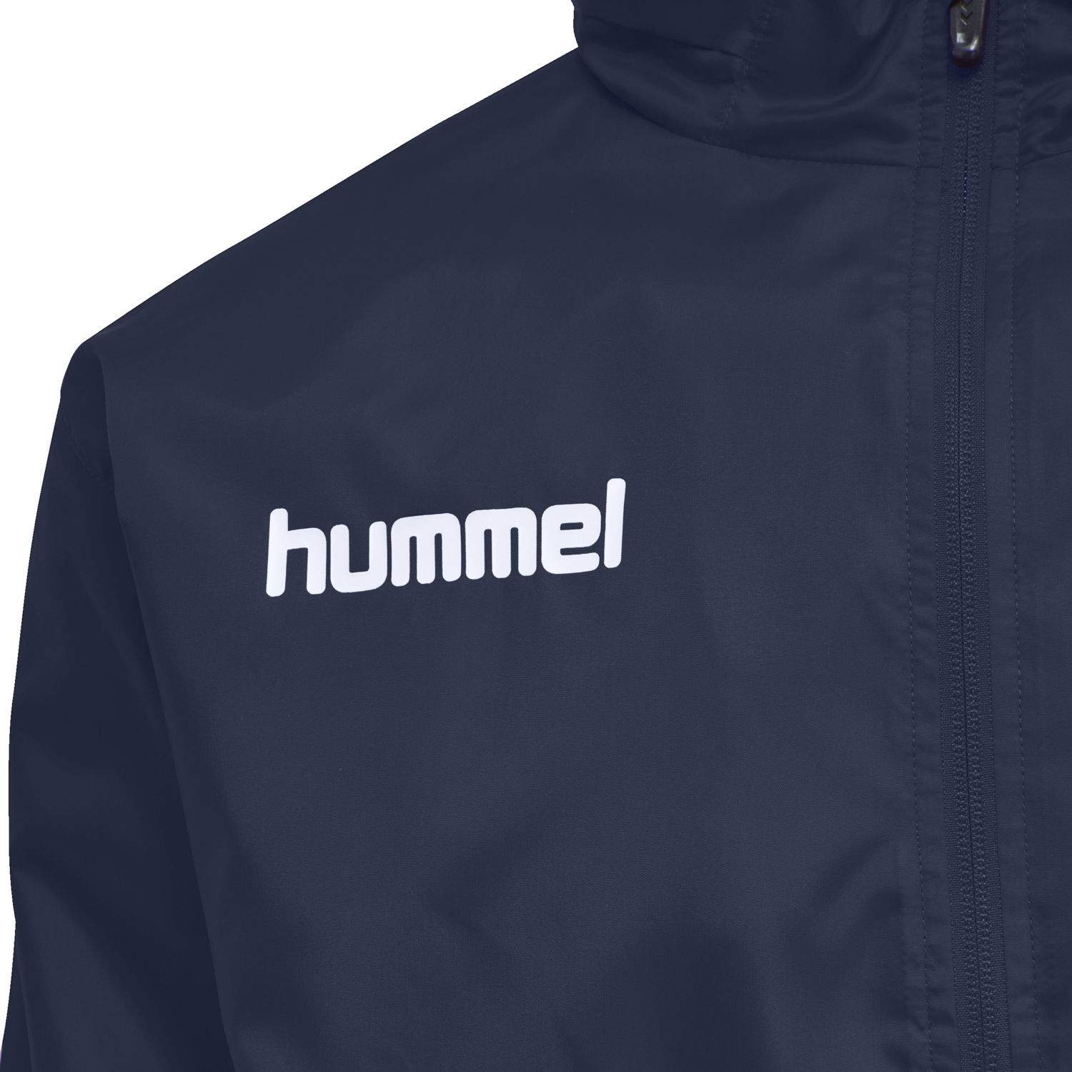 hmlPROMO RAIN JACKET