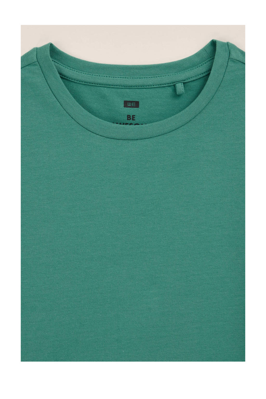 WE Fashion T-shirt