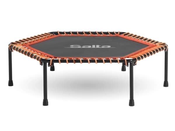 Salta 5357O, 1280 mm, 1280 mm, 340 mm, 720 mm, 400 mm, 180 mm