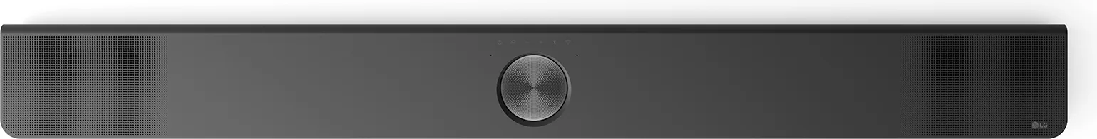 LG OLED77G4   S95TR TV OLED