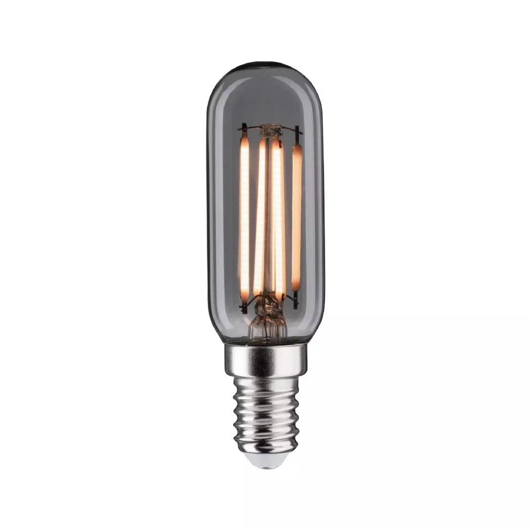 LED-Röhrenform E14/ 4 Watt