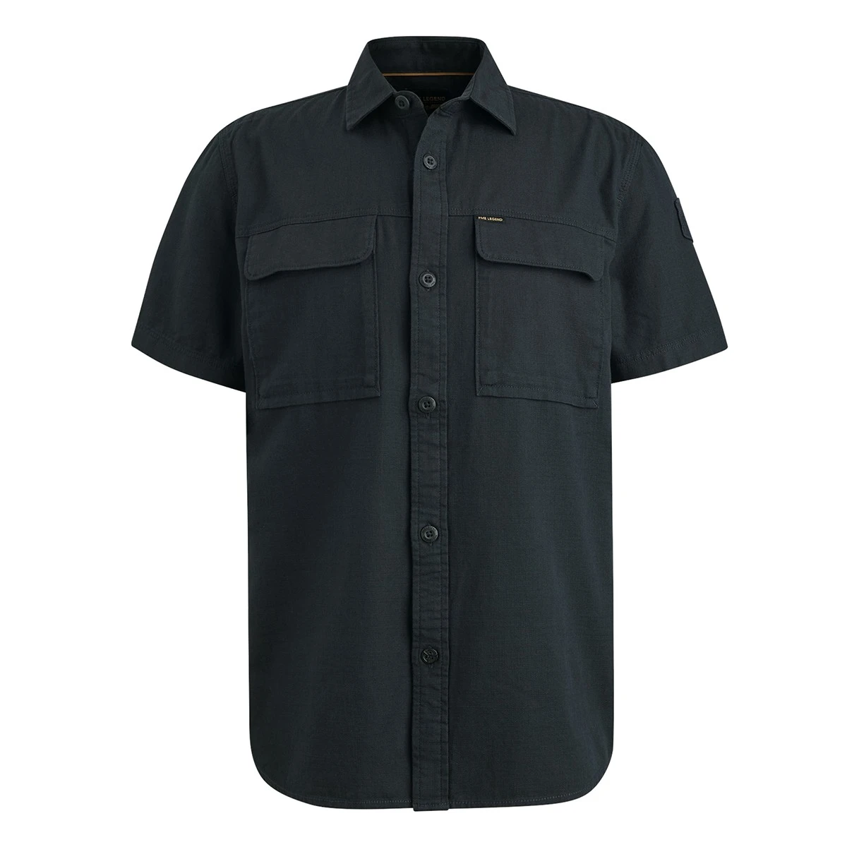 Heren T-shirt KBIS25-M17