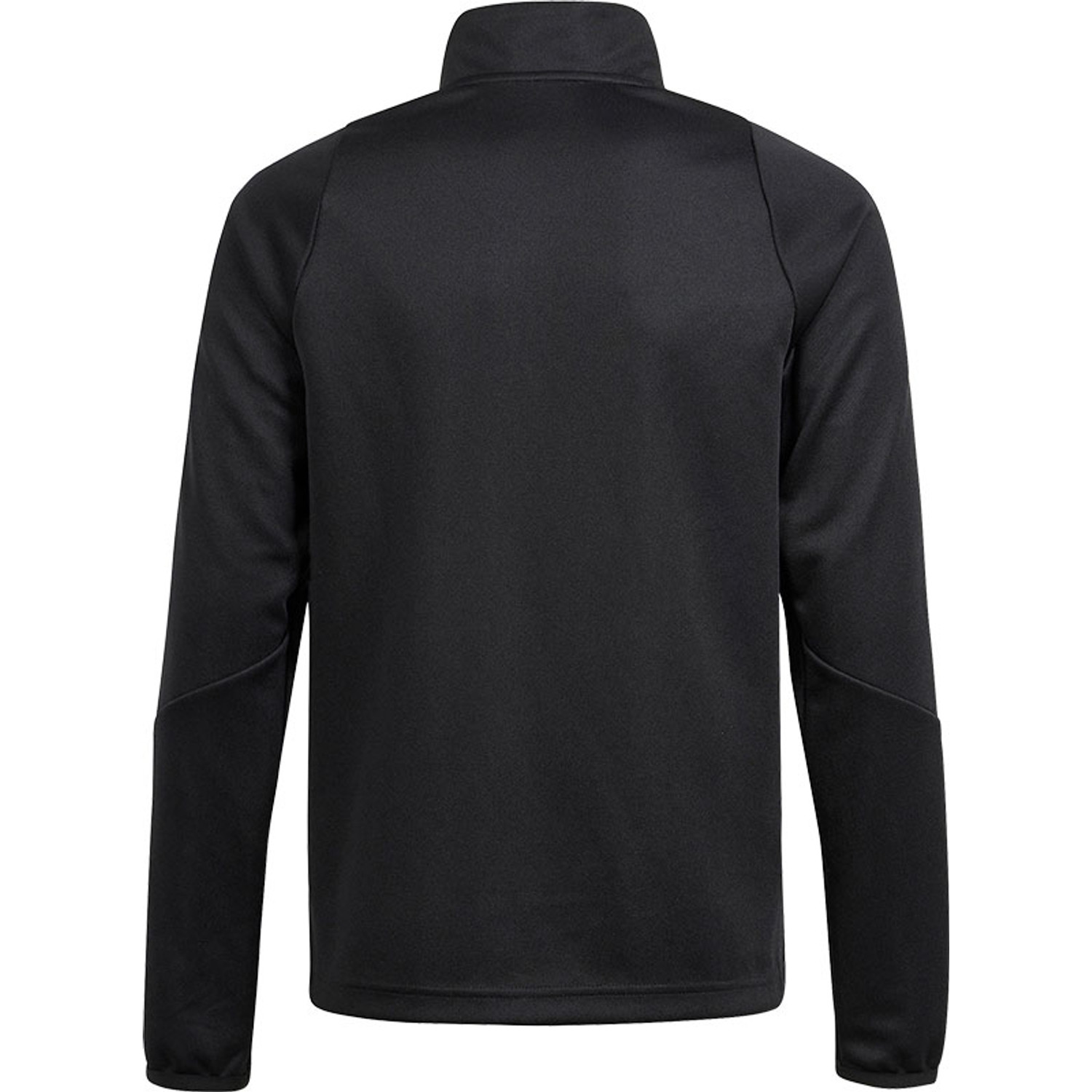 adidas Tiro 24 Training Top Kids