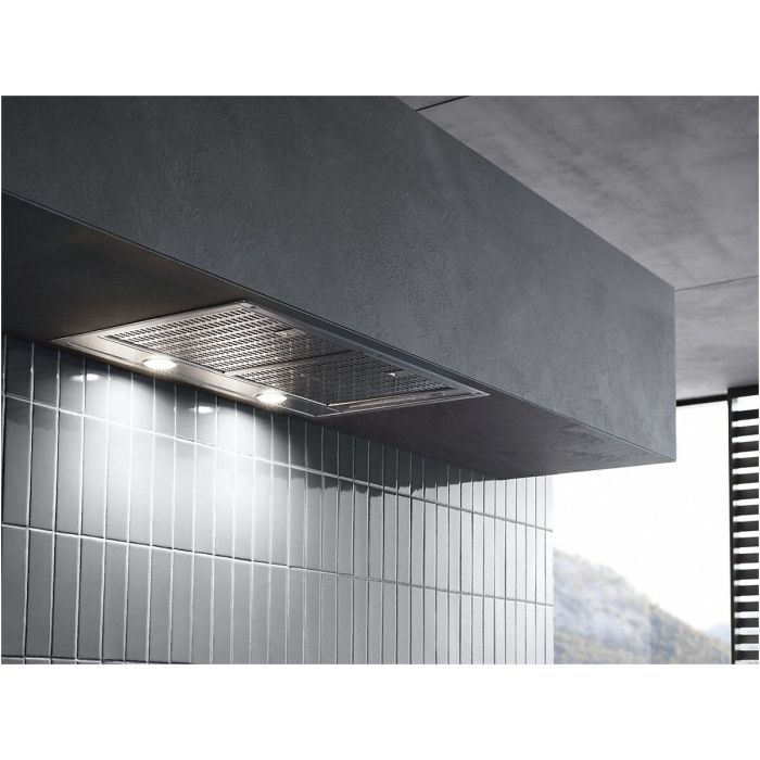 Miele Dunstabzugshaube DA 2578 EXTA
