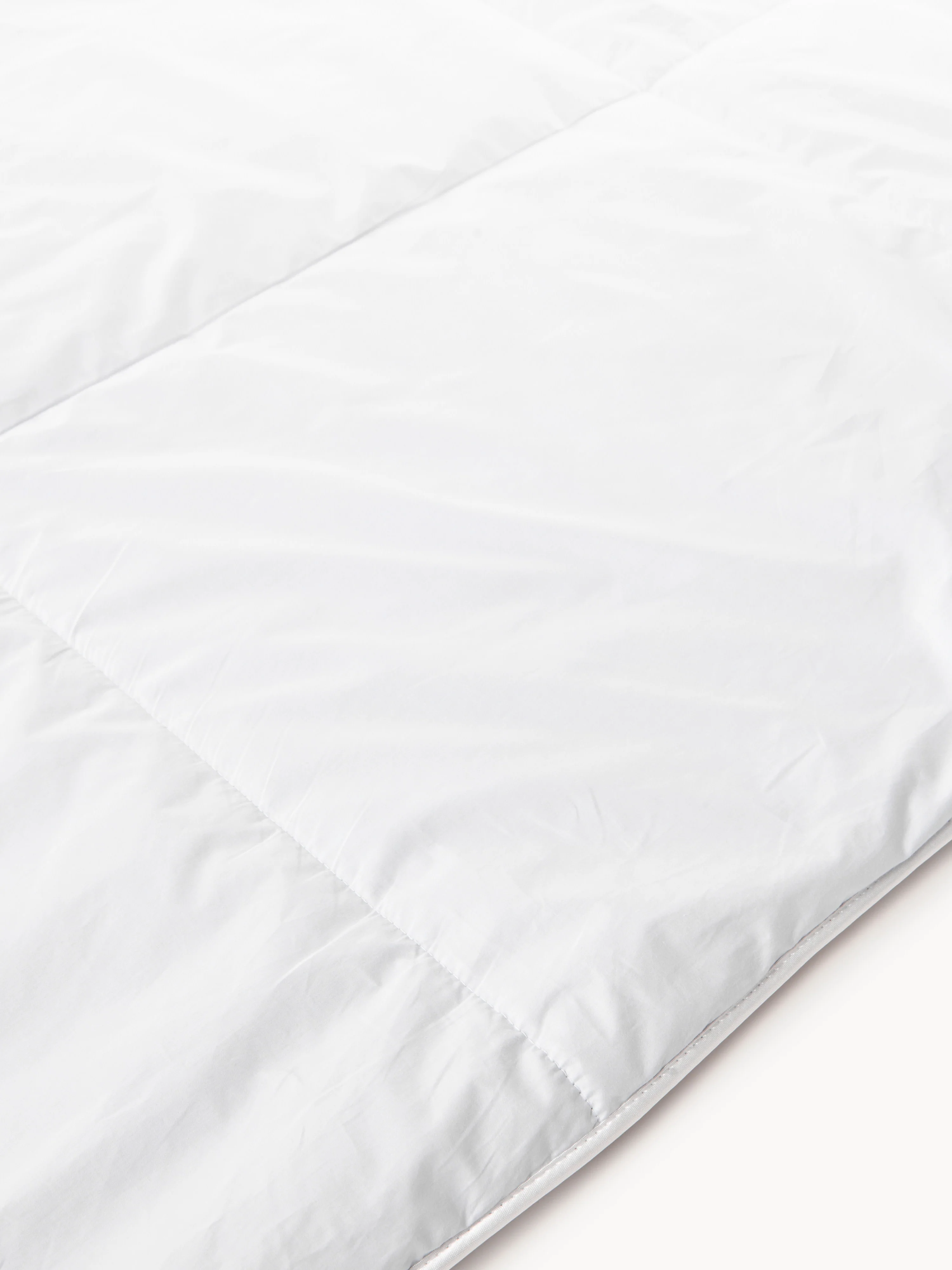 Kasjmieren dekbed Avani, extra warm
