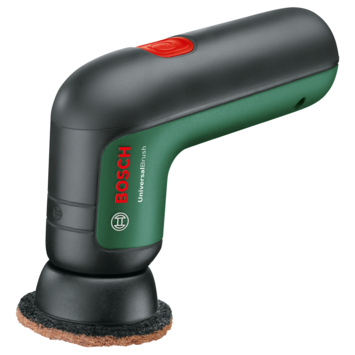 Bosch Accureinigingsborstel Universalbrush