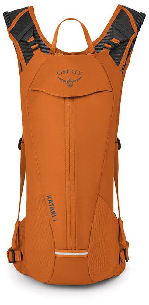 Osprey Katari 7 - Trinkrucksack kaufen | Bike-Discount