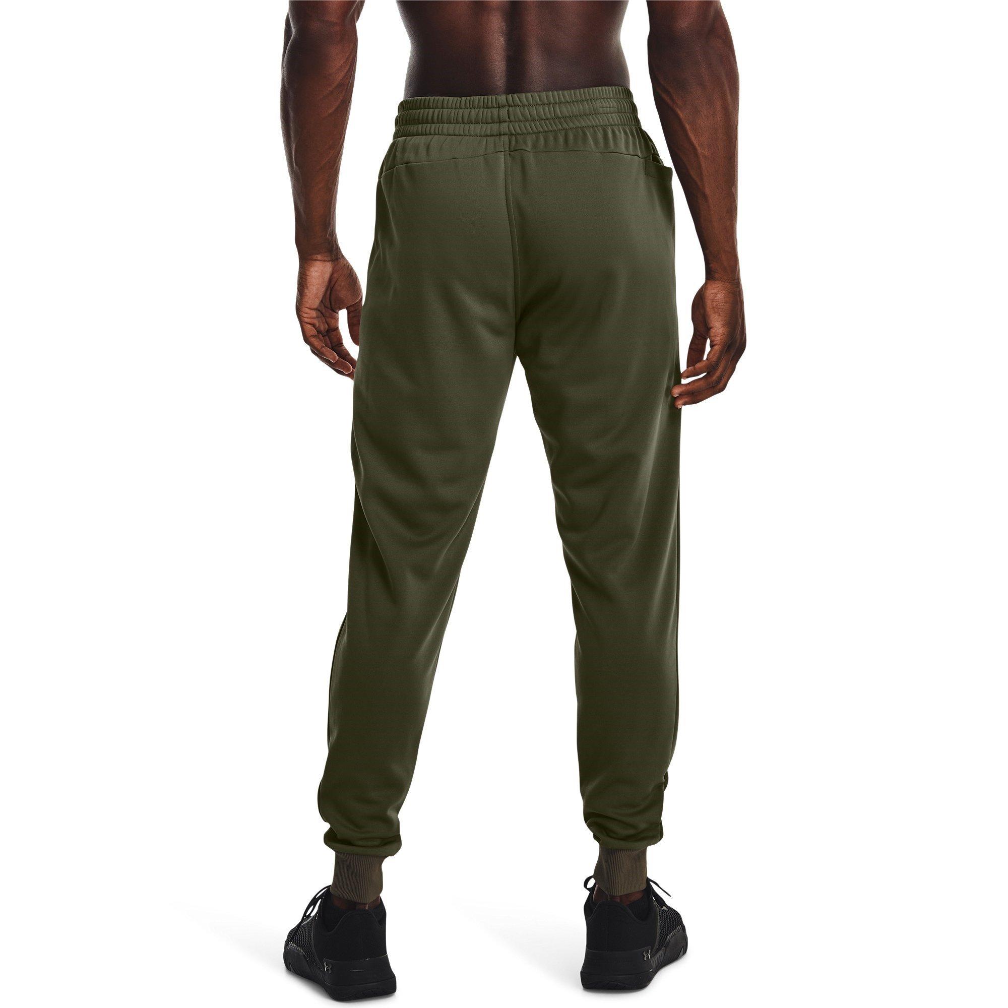 Under Armour Armour Fleece® Joggers Mens