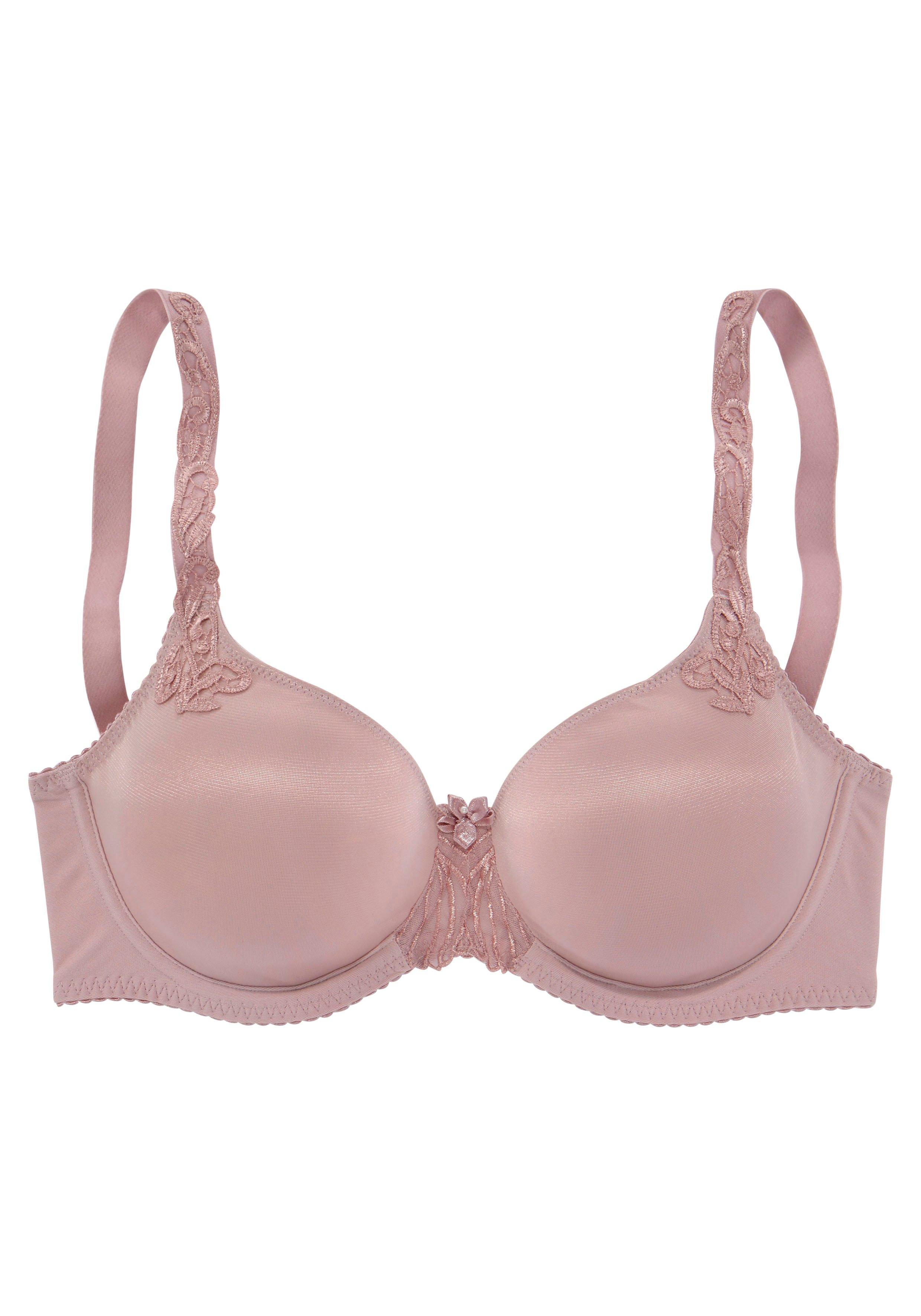 Minimizer-BH