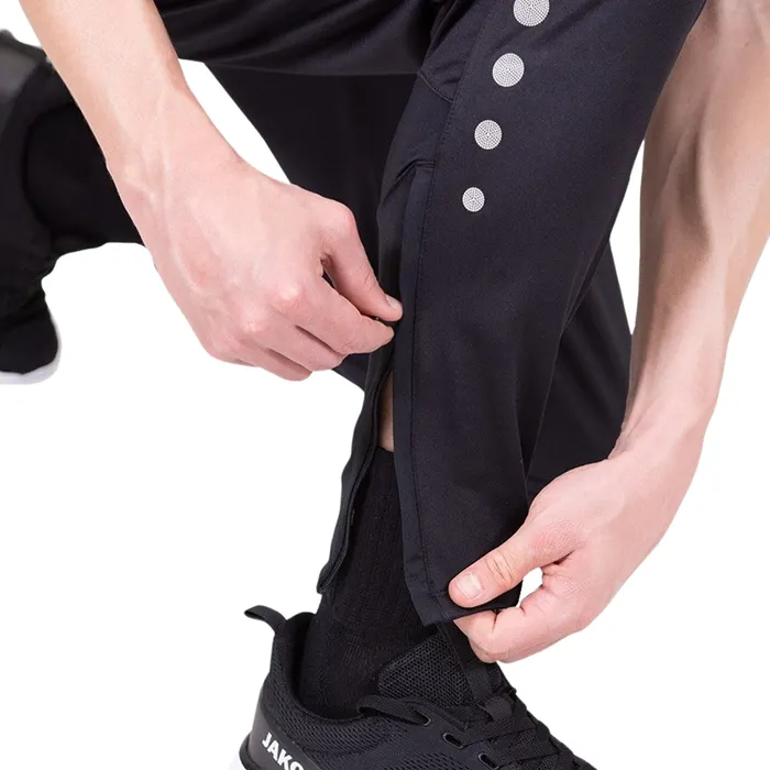 Jako Power Trainingsbroek Junior