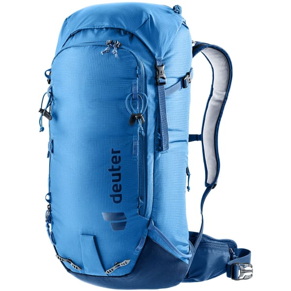 Sac à dos ski DEUTER FREESCAPE LITE 26 NEPTUNE/NIGHTBLUE