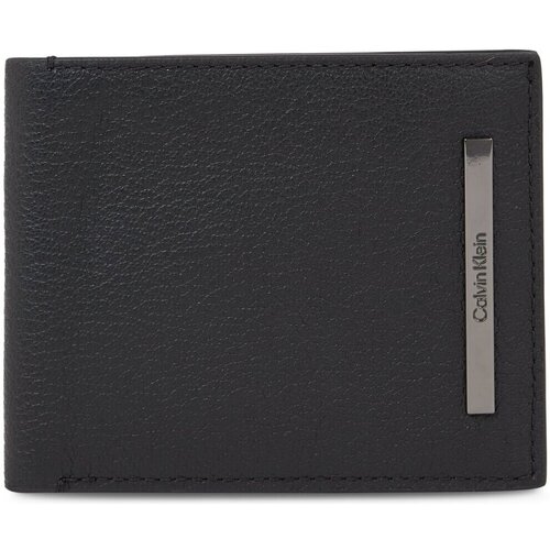 Calvin Klein Jeans - K50K510889 - Hombres Negro