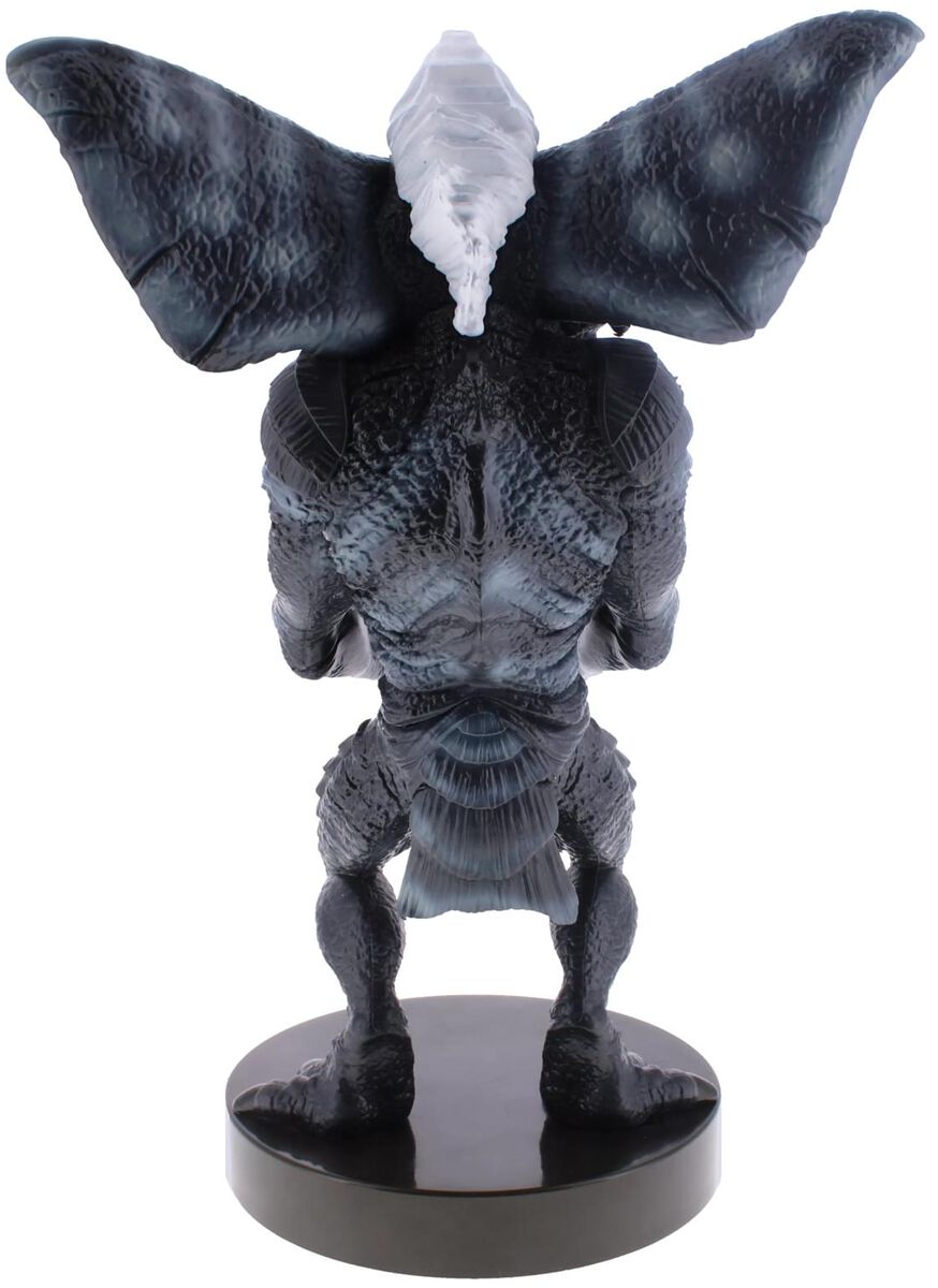 Gremlin | Gremlins Cable Guys