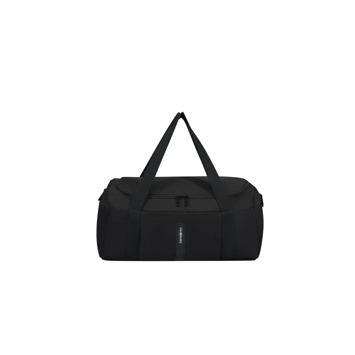 Samsonite | TA Revolution | Underseater duffle XS