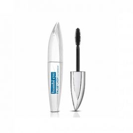 L'Oreal Paris bambi zwarte mascara waterbestendig
