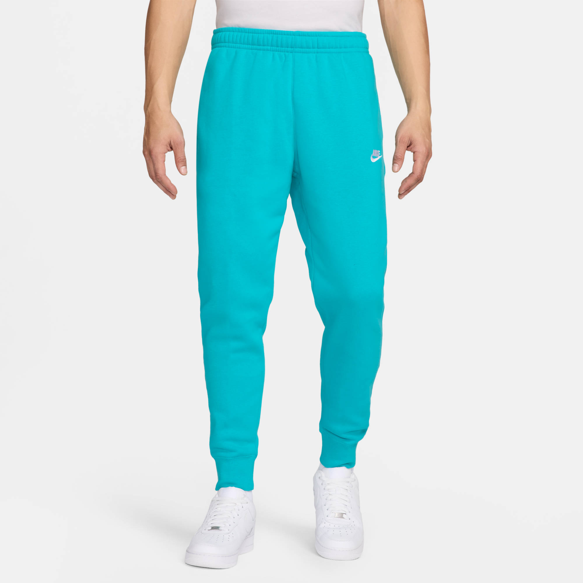 Nike Nike Sportswear Club Fleece Jo