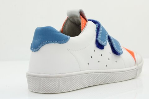 Froddo Sneaker
