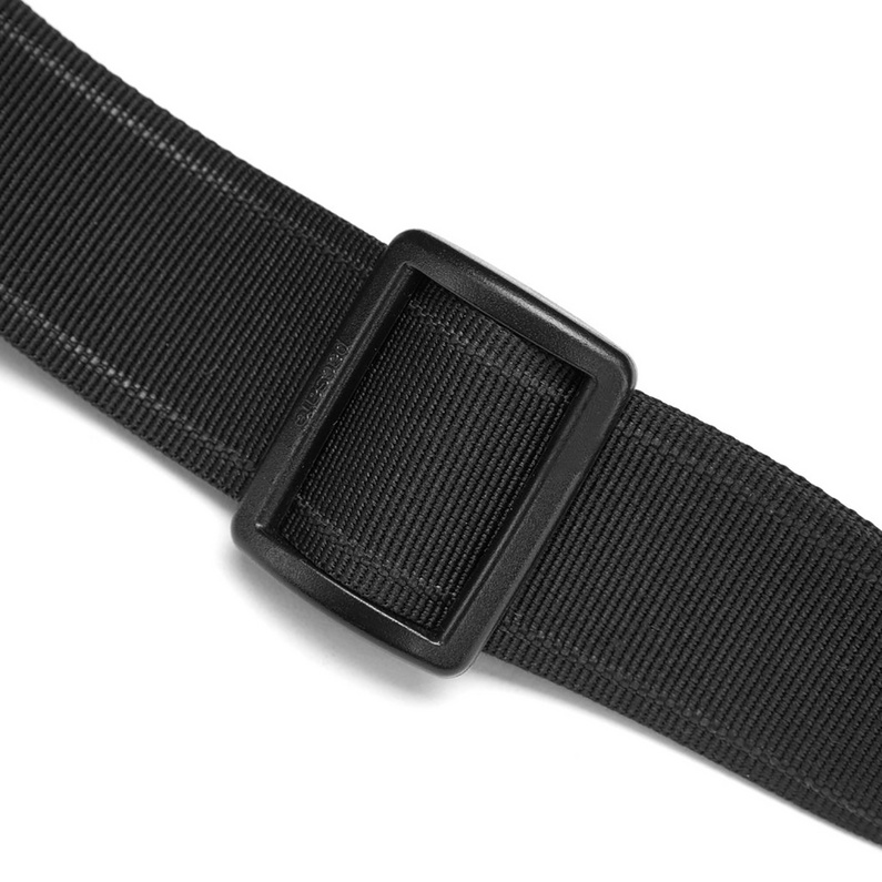 Pacsafe Urban Sling Umhängetasche