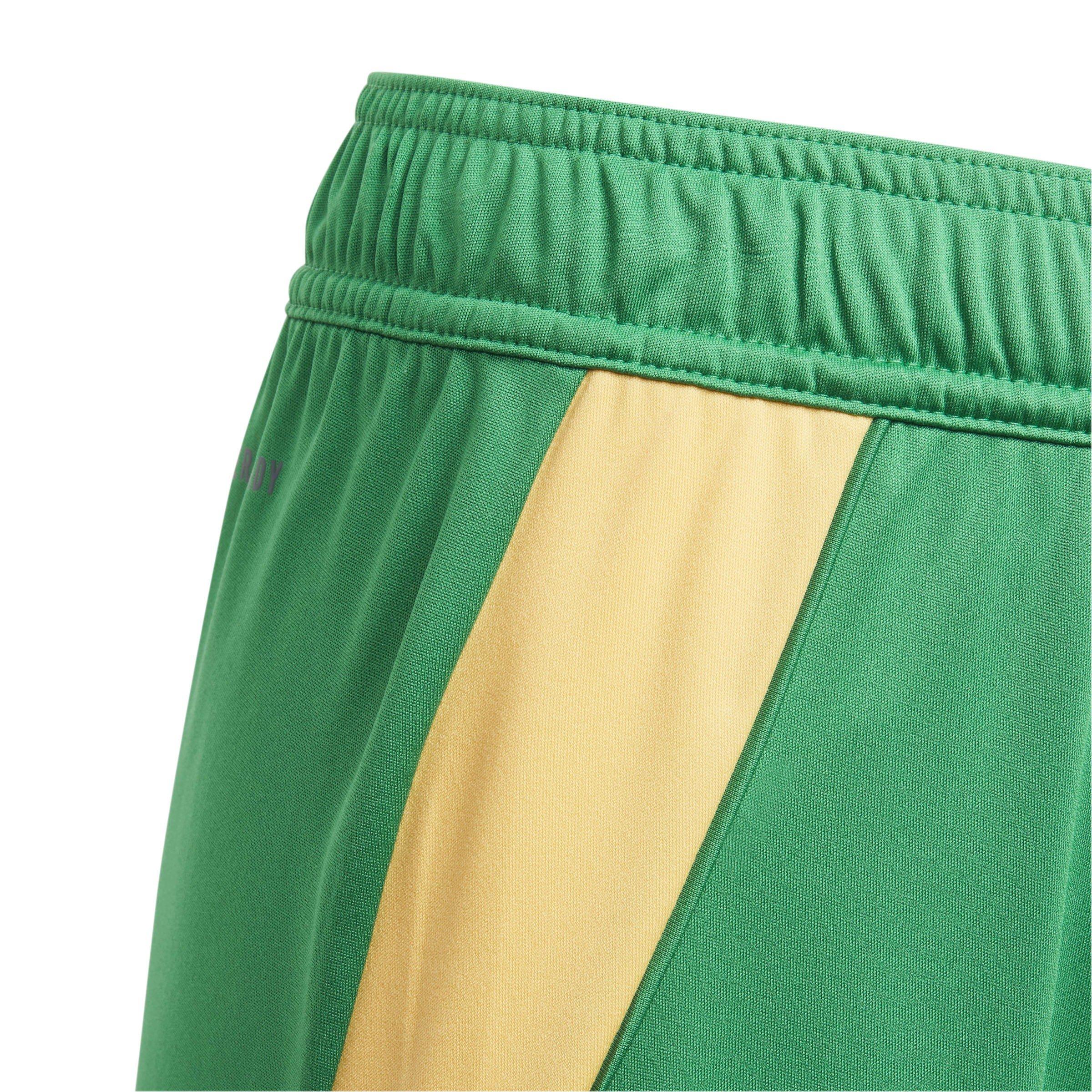 adidas Tiro 24 Football Shorts Juniors