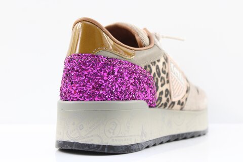 Cetti Sneaker