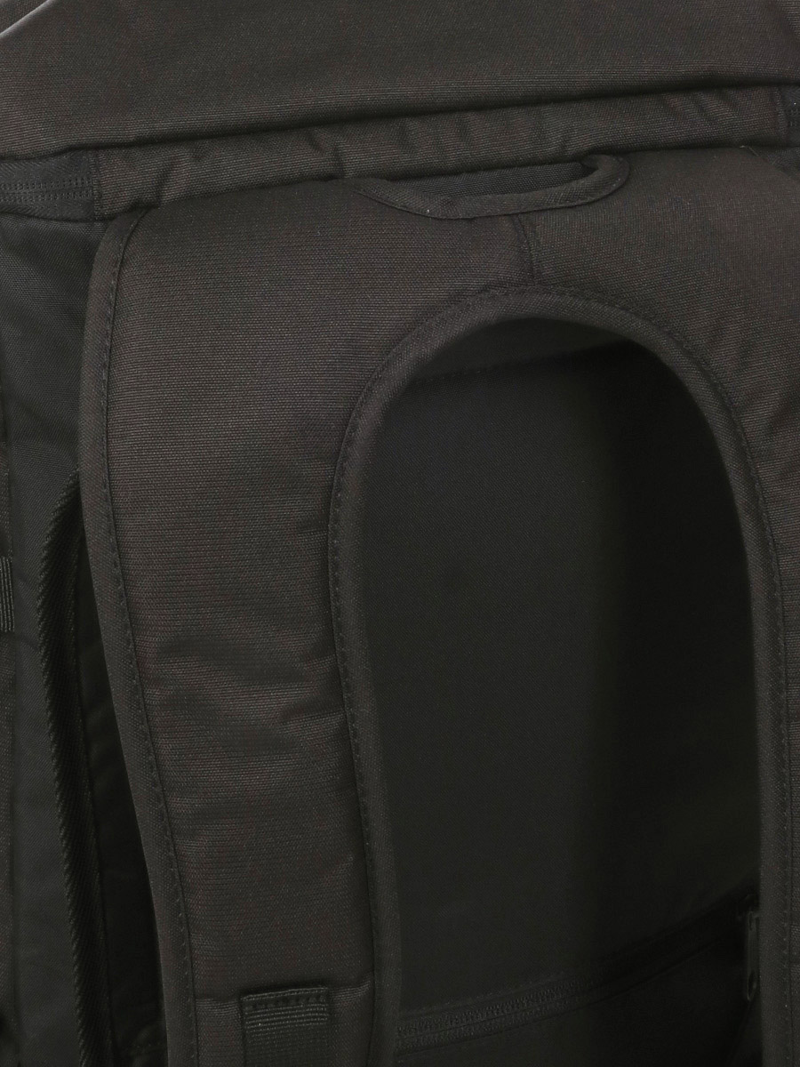Sac À dos Eastpak Adan Weekender