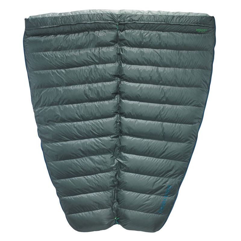 Ohm 20°F / -6°C - Sac de couchage