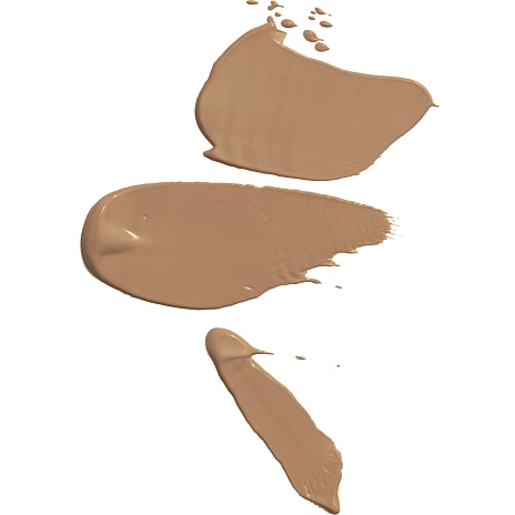 Foundation 19 Chestnut