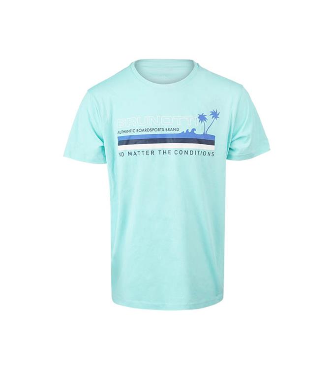 Brunotti Men Leeway T-Shirt